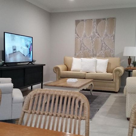 Kennedy House Euroa Perfect For Short Term Stays Zimmer foto